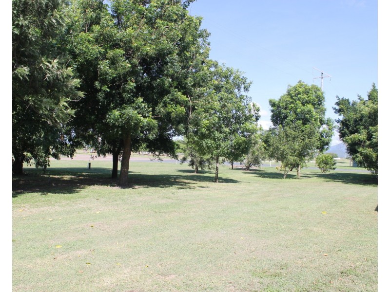 216 Telegraph Road, Bowen QLD 4805