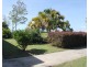216 Telegraph Road, Bowen QLD 4805