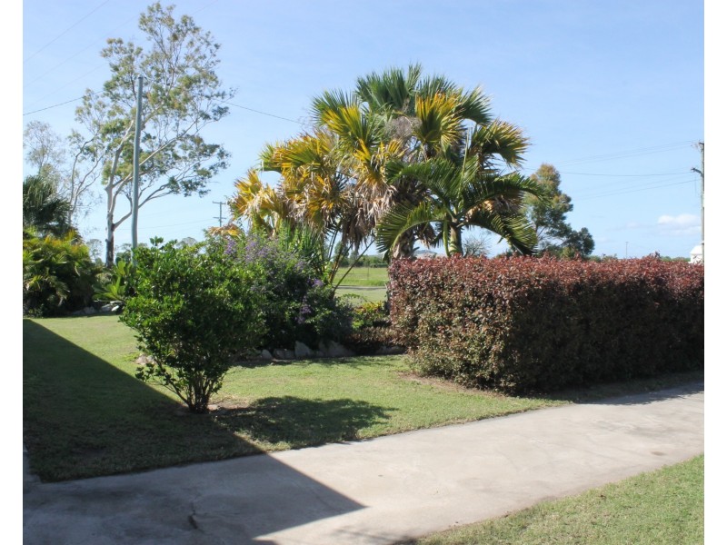 216 Telegraph Road, Bowen QLD 4805