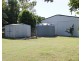 216 Telegraph Road, Bowen QLD 4805