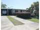 216 Telegraph Road, Bowen QLD 4805