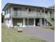 42 Crofton Street, Bowen QLD 4805