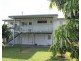 42 Crofton Street, Bowen QLD 4805