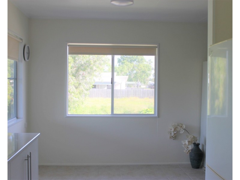 42 Crofton Street, Bowen QLD 4805