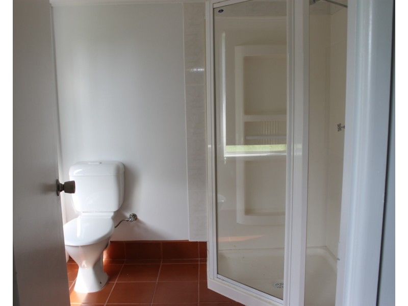 42 Crofton Street, Bowen QLD 4805