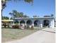 175 Strickland Street, Bowen QLD 4805