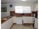 175 Strickland Street, Bowen QLD 4805