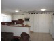 175 Strickland Street, Bowen QLD 4805