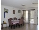 175 Strickland Street, Bowen QLD 4805