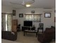 175 Strickland Street, Bowen QLD 4805