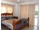 175 Strickland Street, Bowen QLD 4805