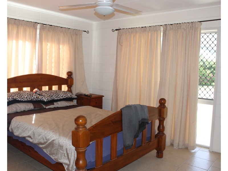 175 Strickland Street, Bowen QLD 4805