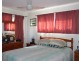 175 Strickland Street, Bowen QLD 4805