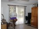 175 Strickland Street, Bowen QLD 4805