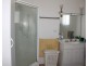 175 Strickland Street, Bowen QLD 4805