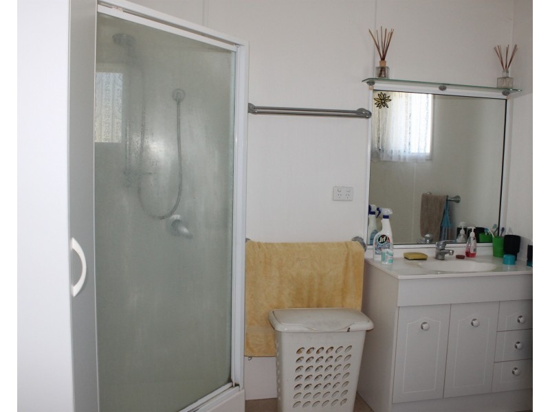 175 Strickland Street, Bowen QLD 4805