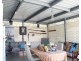 175 Strickland Street, Bowen QLD 4805