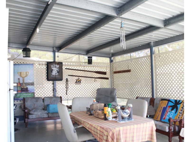 175 Strickland Street, Bowen QLD 4805