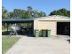 175 Strickland Street, Bowen QLD 4805