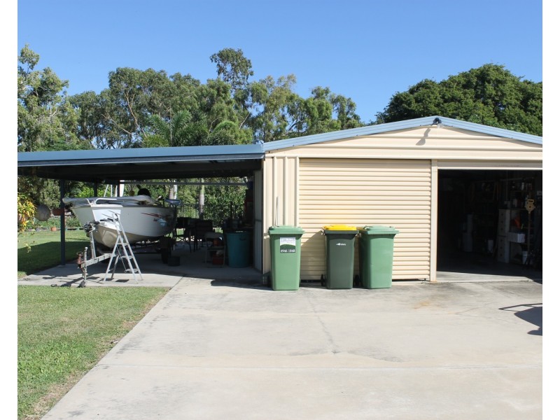 175 Strickland Street, Bowen QLD 4805