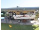 175 Strickland Street, Bowen QLD 4805