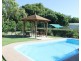 175 Strickland Street, Bowen QLD 4805