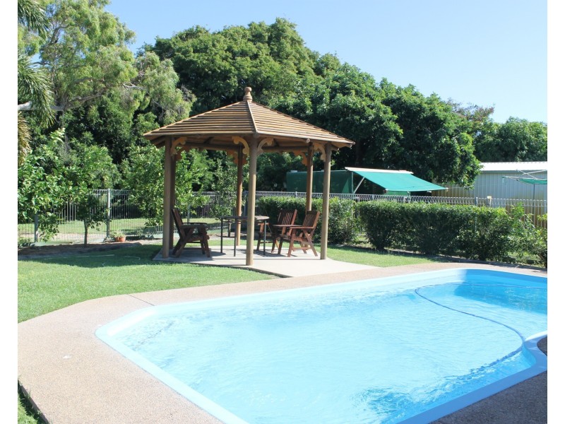 175 Strickland Street, Bowen QLD 4805