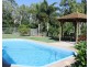 175 Strickland Street, Bowen QLD 4805