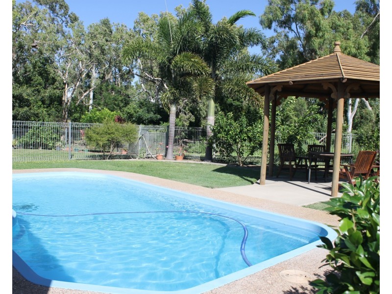 175 Strickland Street, Bowen QLD 4805