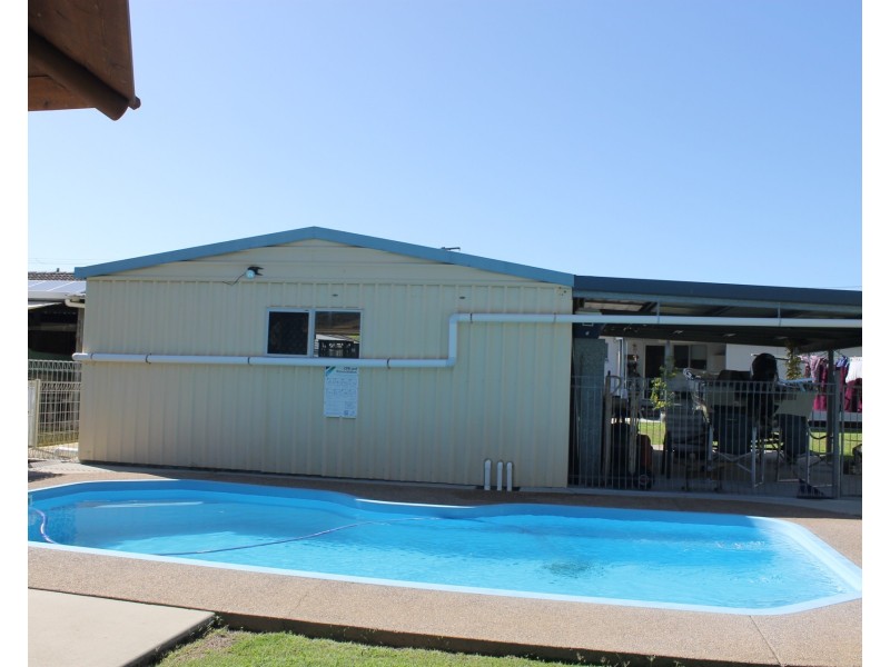 175 Strickland Street, Bowen QLD 4805