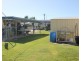 175 Strickland Street, Bowen QLD 4805