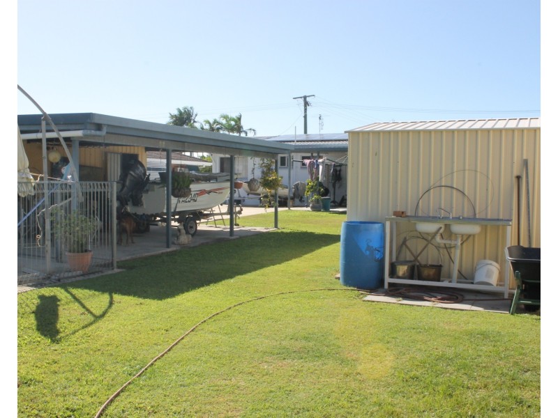 175 Strickland Street, Bowen QLD 4805
