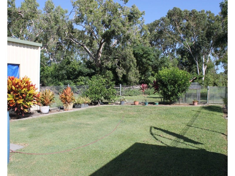 175 Strickland Street, Bowen QLD 4805