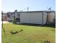 175 Strickland Street, Bowen QLD 4805