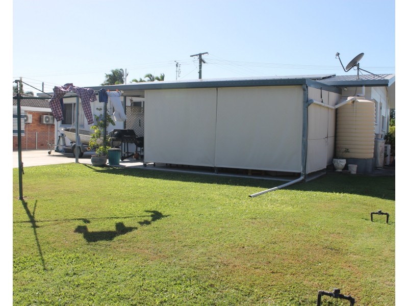 175 Strickland Street, Bowen QLD 4805