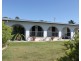 175 Strickland Street, Bowen QLD 4805