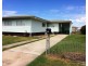 31 Marshall Street, Bowen QLD 4805
