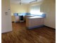 31 Marshall Street, Bowen QLD 4805