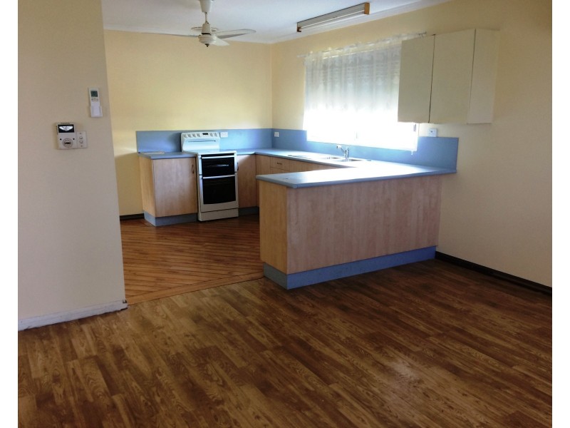 31 Marshall Street, Bowen QLD 4805
