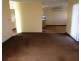 31 Marshall Street, Bowen QLD 4805