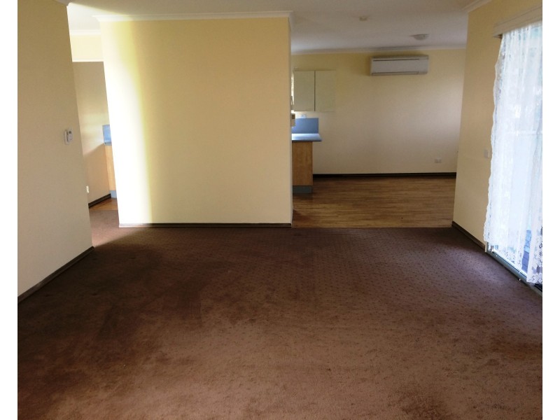 31 Marshall Street, Bowen QLD 4805
