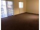 31 Marshall Street, Bowen QLD 4805