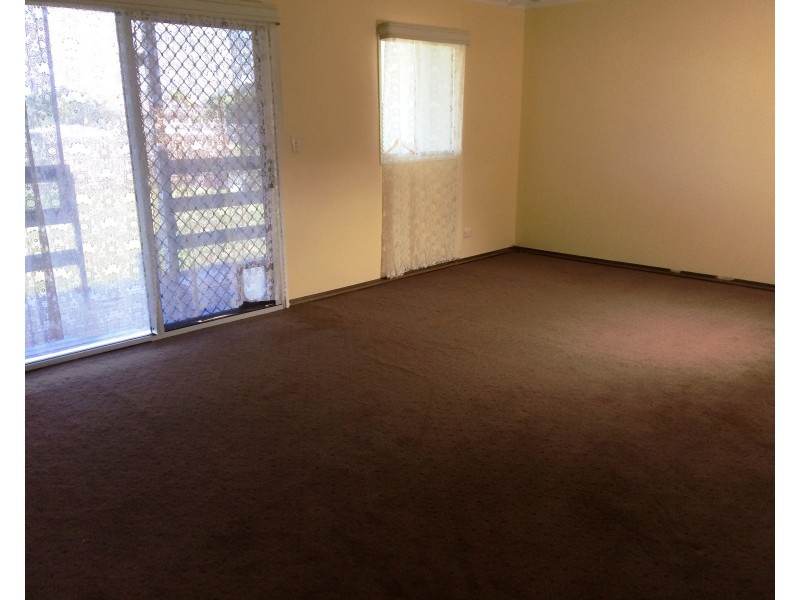 31 Marshall Street, Bowen QLD 4805