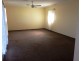 31 Marshall Street, Bowen QLD 4805