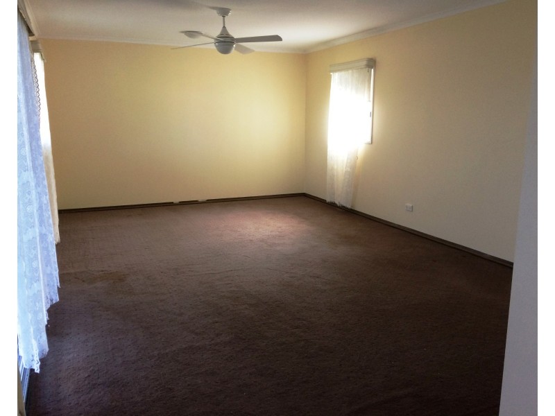 31 Marshall Street, Bowen QLD 4805
