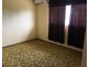 31 Marshall Street, Bowen QLD 4805