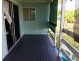 31 Marshall Street, Bowen QLD 4805