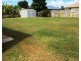 31 Marshall Street, Bowen QLD 4805