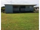31 Marshall Street, Bowen QLD 4805
