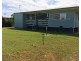 31 Marshall Street, Bowen QLD 4805